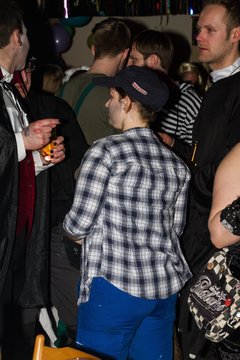 Bild 1339 - Latuff 21014 die Wiemersdorfer Karnevalsveranstaltung